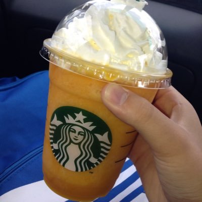 k_vcsc's profile picture. 見る専門です