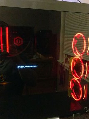 Father, Husband, and Gamer. Twitch affiliate and Multimedia Entertainment . Tabletop RPG's, battle royals, and any social gaming that is fun!