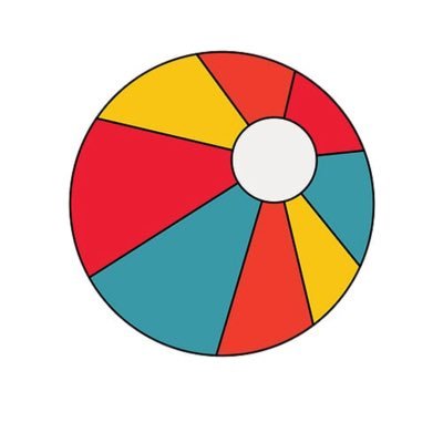 expandABA's profile picture. 