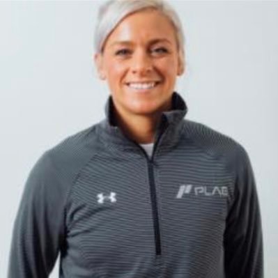 Associate Director of Performance & Education at @PLAE_US