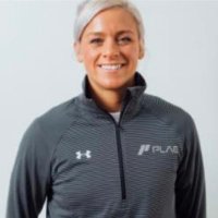 Marisa Viola (@coachmviola) 's Twitter Profile Photo