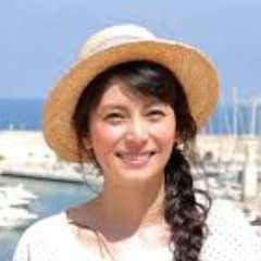 natticon's profile picture. アラサー！背水の陣で婚活に挑んでます。とりあえずアプリから。相談所も視野に入れて活動中。ミスチルがすごく好きで、桜井さんがタイプ。