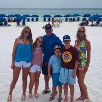TL Broadhead (@24_7sportsdad) 's Twitter Profile Photo TL Broadhead (@24_7sportsdad) 's Twitter Profile Photo