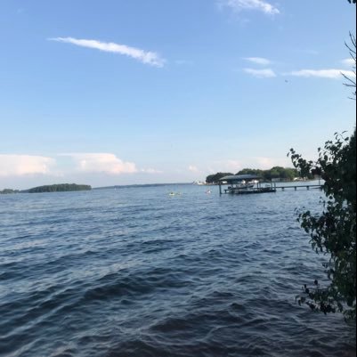 lindabean09's profile picture. 