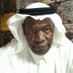 محمد تركي الخليوي (@turk1999) Twitter profile photo محمد تركي الخليوي (@turk1999) Twitter profile photo