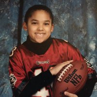 Sean Conley (@s_conley5) 's Twitter Profile