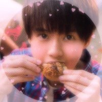 いく🐳 (@i_hihi_31) 's Twitter Profile Photo いく🐳 (@i_hihi_31) 's Twitter Profile Photo