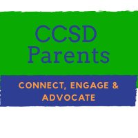 CCSD Parents(@CcsdParents) 's Twitter Profileg