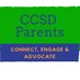 CCSD Parents (@CcsdParents) Twitter profile photo