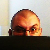Juan José (@jjvallejoa) 's Twitter Profile Photo Juan José (@jjvallejoa) 's Twitter Profile Photo