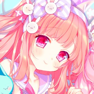 森山しじみ Siji Min Twitter 森山しじみ Siji Min Twitter