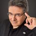 Mark Zacharia (@youwillbelievei) Twitter profile photo Mark Zacharia (@youwillbelievei) Twitter profile photo