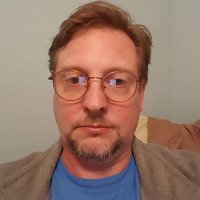 Kage Warren Moffitt (@moffittwarren) 's Twitter Profile