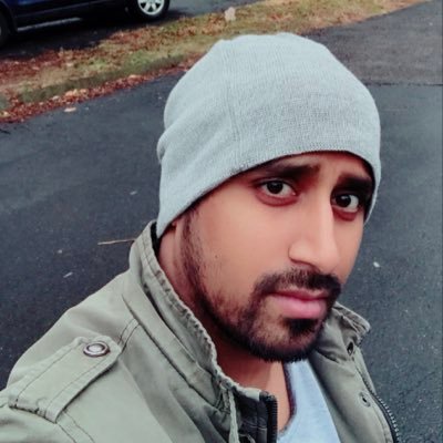 sharathkumarsr3's profile picture. 