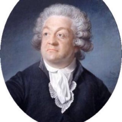 kski_7's profile picture. 