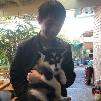 Marcus (@mc__zzz) 's Twitter Profile Photo Marcus (@mc__zzz) 's Twitter Profile Photo