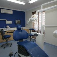 Belmont Dental Surgery(@BelmontDentalWA) 's Twitter Profile Photo