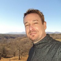 David Morrison (@davidmo81433204) 's Twitter Profile