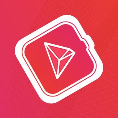 TronWatch - Tools build from the ground up for Tron. Join us on Telegram: https://t.co/5jBDlpuslI #TRONSR #TRX #TRON
