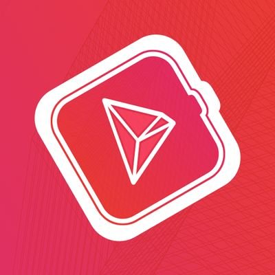 TronWatch - Tools build from the ground up for Tron. Join us on Telegram: https://t.co/5jBDlpuslI  #TRONSR #TRX #TRON