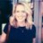 Jessica St. Clair