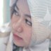 Rami Putri Redani (@ramiputriredani) Twitter profile photo