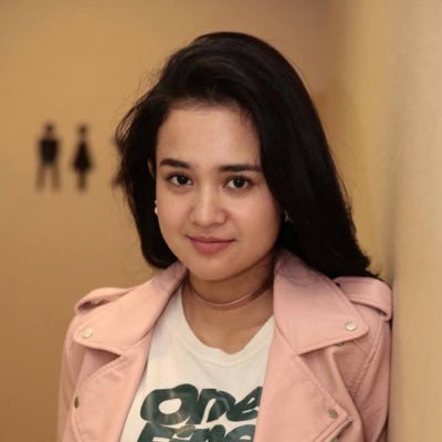 Michelle Ziudith OFC on Twitter: "Morning Sunday!! Morning #michellers