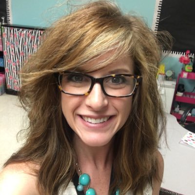 mrseolson's profile picture. im a wife, mom to B/G twins and a baby girl, daughter, and friend. A Kindergarten teacher, Jesus lover and coffee addict! :)