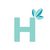Heirloom Restaurant (@heirloomveg) 's Twitter Profile