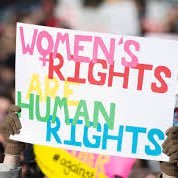 womensrights00's profile picture. #Feminist #activist #sexualassault Survivor #MeToo #ExposeThem #freelance journalist # here for the voices of sexual assault