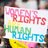 Womenhaverights