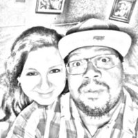 Joseph Thomas (@jtthomas1980) 's Twitter Profile