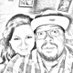 Joseph Thomas (@jtthomas1980) Twitter profile photo Joseph Thomas (@jtthomas1980) Twitter profile photo