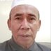 Ardywan Syarif (@ardywan_syarif) Twitter profile photo Ardywan Syarif (@ardywan_syarif) Twitter profile photo
