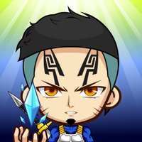 🇵🇪💎Irving💎🇵🇪 (@irving_elmejor) 's Twitter Profile