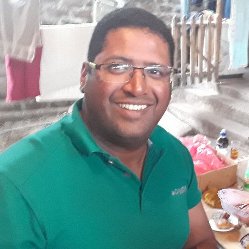 davidjm1682's profile picture.