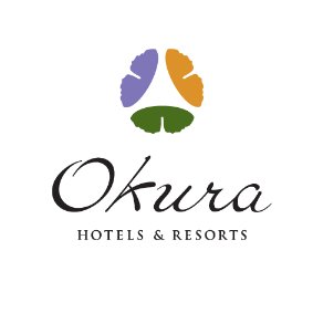 株式会社 ホテル オークラ
Hotel Okura Co., Ltd. の公式アカウントです。
ご予約・お問い合わせは下記ＵＲＬからお願いいたします。　　　　　　　☞http://t.co/PyPPGu7lWI