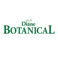 ダイアンボタニカル／Diane Botanical(@dianebotanical) 's Twitter Profile Photo