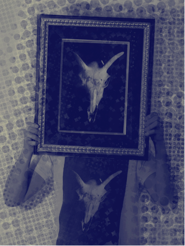 grtaka's profile picture. facebookのメッセンジャーで連絡がとれなくなりました。
連絡はXのDMでお願いします。^^