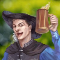 Sir Drew The Free (@sirdrewthefree) 's Twitter Profile