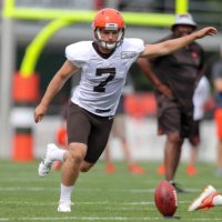 Ross Martin (@ross_martin1) 's Twitter Profile