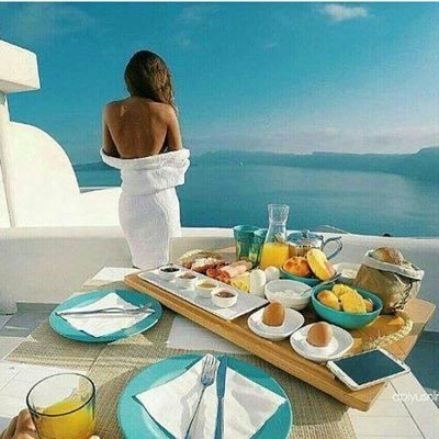 TravelPlanner5's profile picture. Your Exclusive Travel Planner