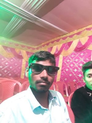 ☆Ajit☆kumar☆gupta☆Hari☆Enterprise☆idea•4G☆+☆distributor☆point☆Hari☆Pay☆phone☆pachanur☆belsand ☆ mobile☆shop☆👆☆👉☆Sampath☆mobile☆number☆8709224318☆7079106155