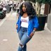 Krystal Nicole Parker (@krystalnicolep) Twitter profile photo Krystal Nicole Parker (@krystalnicolep) Twitter profile photo