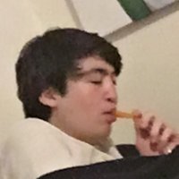 dom (@dominicklamore1) 's Twitter Profile