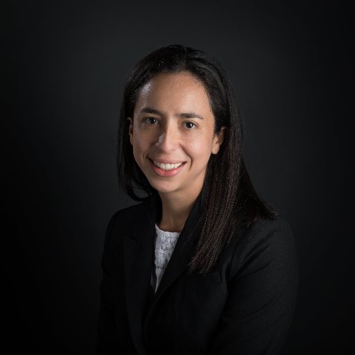 JenniFerJaimess's profile picture. Abogada de inmigracion. Passionate advocate of women and children's rights. Invincible fighter, determined achiever, non-stop dreamer.