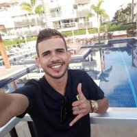 💫 Italo (@italo21481904) 's Twitter Profile