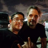 Abhishek Prasad (@polylepis82) 's Twitter Profile Photo Abhishek Prasad (@polylepis82) 's Twitter Profile Photo