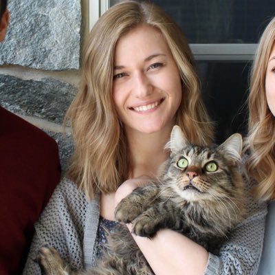 Currrygrace's profile picture. 