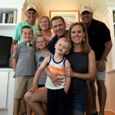 shawn_b74's profile picture. 